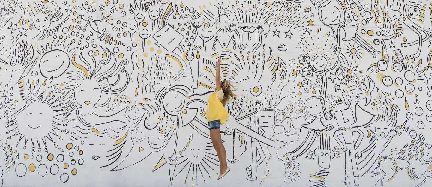 Art Marbella