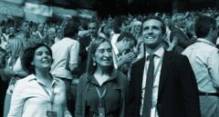 Todo lo pellizcable del PP
