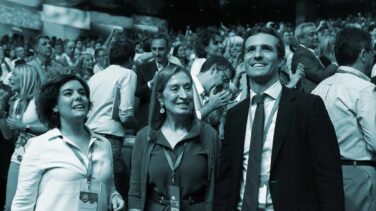 Todo lo pellizcable del PP