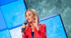 La Fiscalía pide tres años y tres meses de prisión para Cifuentes por el 'caso Máster'