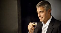 Las cápsulas de café, la cara más fea de George Clooney