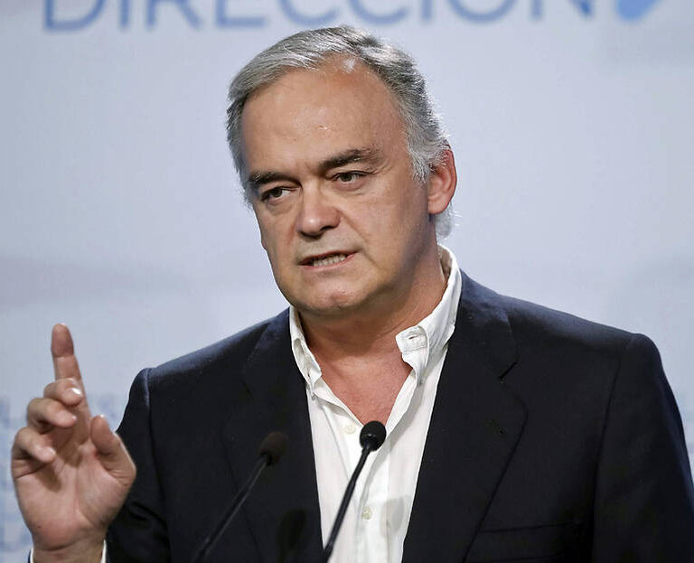 El PP pide a Sánchez que suspenda la euroorden por el fallo sobre Puigdemont