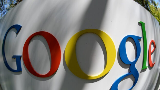 Google financia un proyecto de El Independiente para el pago por contenidos a la medida del lector