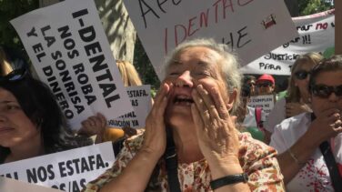 Instituts Odontologics, así se fraguó la otra macroestafa fallida del dueño de iDental