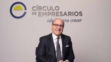 "Veo a Sánchez más hombre de Estado y menos partidista que cuando era candidato"