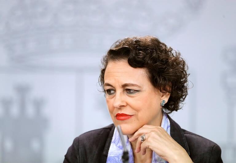 La crisis migratoria abre un nuevo frente político entre el PP y el Gobierno