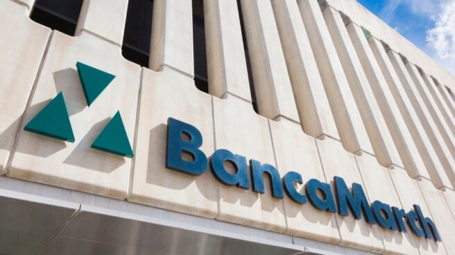 March quiere parchear la fuga de banqueros: negocia comprar 1.300 clientes ricos de BNP