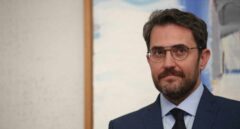 La factura de Màxim ‘El breve’