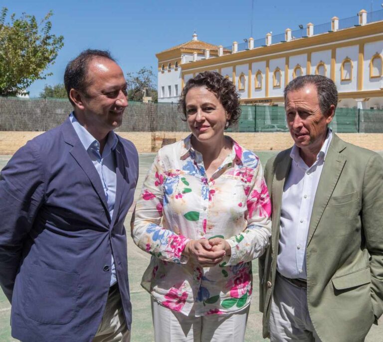 La crisis migratoria abre una brecha entre los partidos políticos