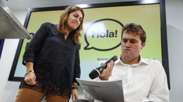 El pulso en el PDeCAT se intensifica a las puertas de su primera Asamblea Nacional
