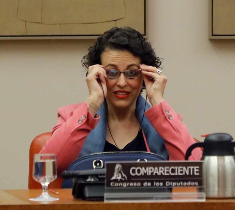 La Inspección advierte a 22.000 empresas por presunto fraude en la contratación