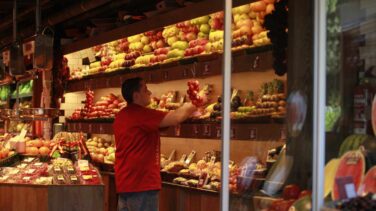 El 70% de autónomos pagará más con el plan de Trabajo de cotizar por sus ingresos reales