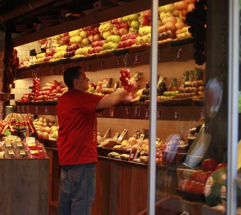 El 70% de autónomos pagará más con el plan de Trabajo de cotizar por sus ingresos reales