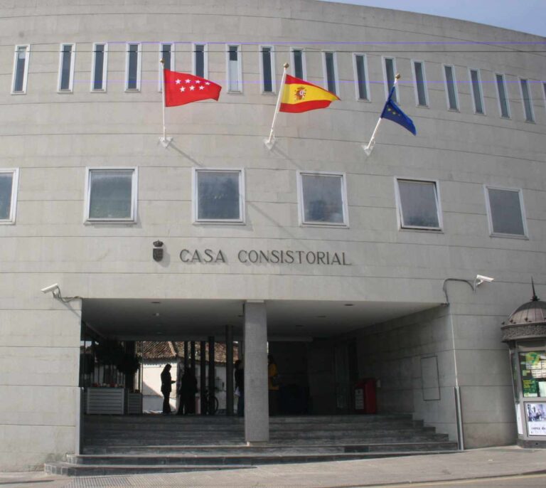 Hacienda alerta ante el posible ‘maquillaje’ preelectoral de las cuentas locales