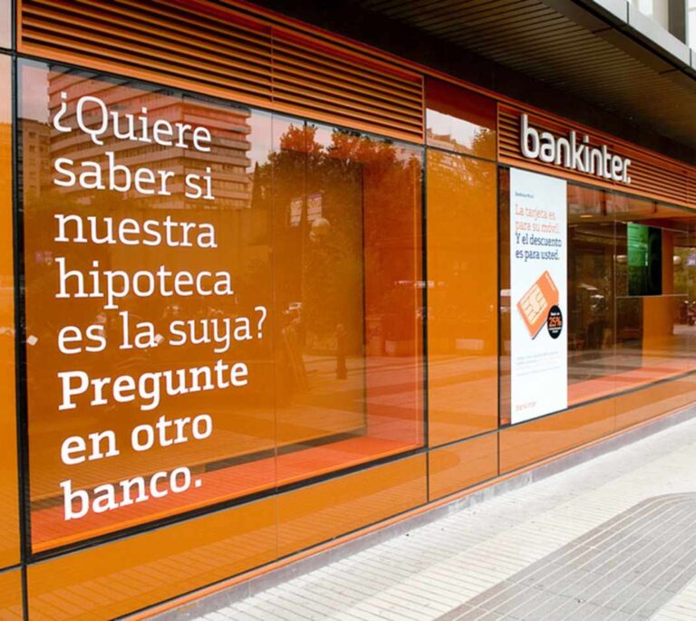 La letra pequeña que encarece las hipotecas más agresivas del mercado