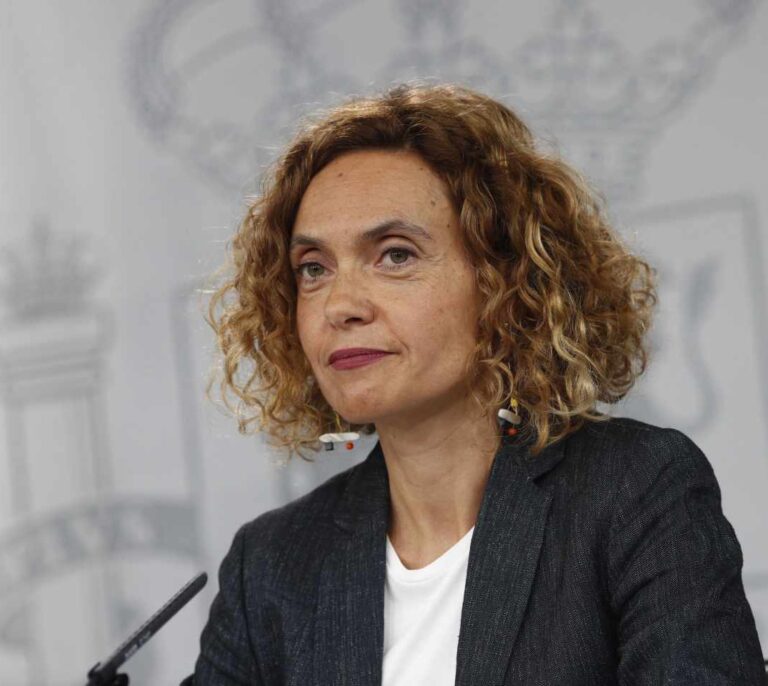 Así será la histórica oferta de empleo público de 30.844 plazas en 2018