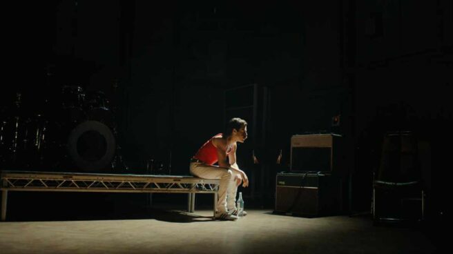 Nuevo tráiler de 'Bohemian Rhapsody', la esperada cinta sobre Queen