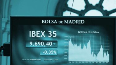 El mercado está siendo demasiado pesimista