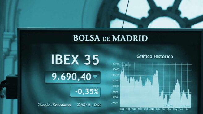 El mercado está siendo demasiado pesimista.