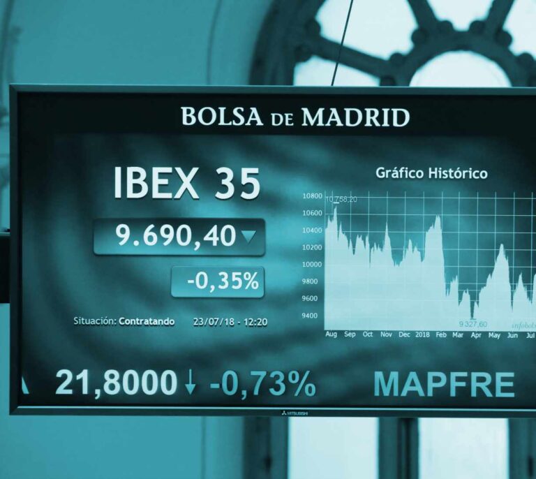 El mercado está siendo demasiado pesimista