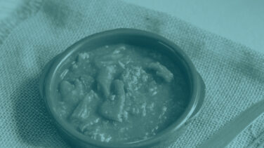 Los callos del tanatorio