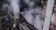 El informe que sentencia al carbón: no pasa nada por cerrar ya la mitad de sus centrales