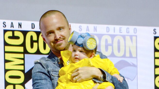 comic con