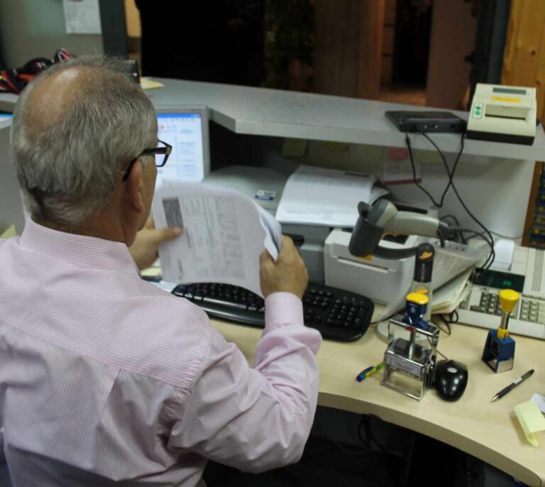 El Gobierno quiere extender el uso masivo del contrato de relevo para rejuvenecer plantillas