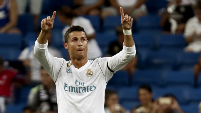 Los técnicos de Hacienda critican el acuerdo con Ronaldo y la impunidad de sus asesores