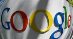 La OCDE propone una ‘tasa Google’ para que gigantes digitales tributen en cada país