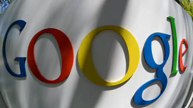 La OCDE propone una ‘tasa Google’ para que gigantes digitales tributen en cada país