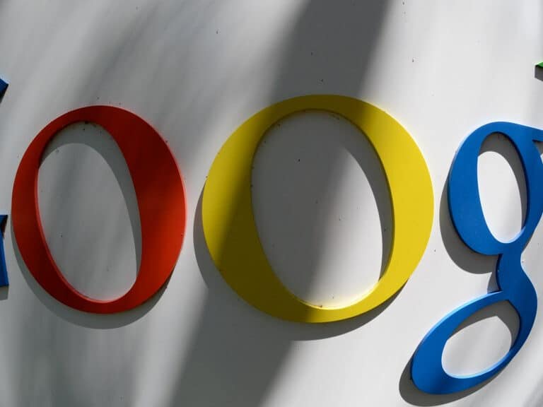 La OCDE propone una ‘tasa Google’ para que gigantes digitales tributen en cada país