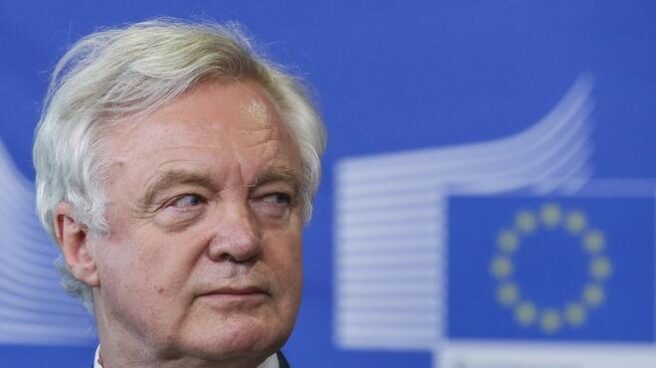 david-davis David Davis.
