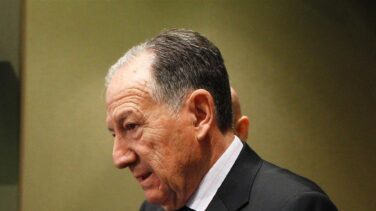 El Gobierno favorecerá la entrada de agentes del CNI a empresas del  Ibex 35