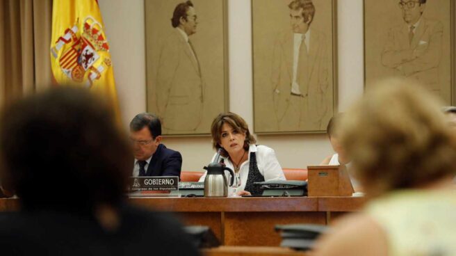 PP y Ciudadanos recuerdan al Gobierno que las víctimas de ETA también quieren "memoria"