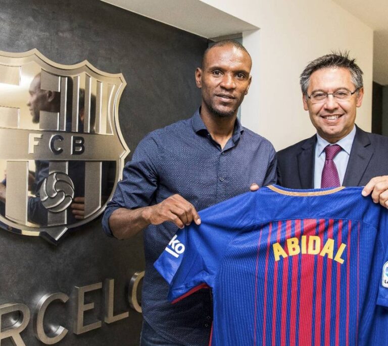 La ONT considera legal el trasplante de Abidal, pero se personará si se reabre el caso
