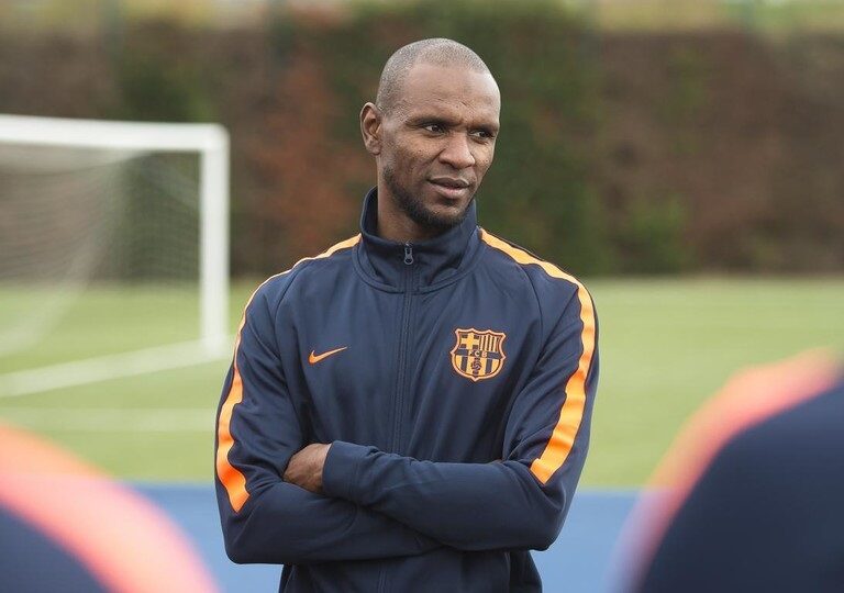 La Fiscalía pide al juez reabrir el caso del trasplante de hígado a Abidal