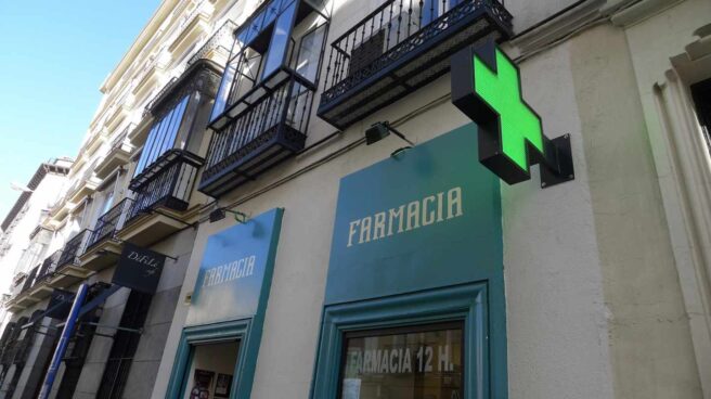 Los madrileños pueden comprar medicinas con receta en toda España desde este lunes
