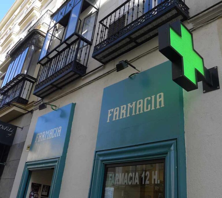17 bebés sufren el síndrome del hombre lobo por el error de una farmacéutica