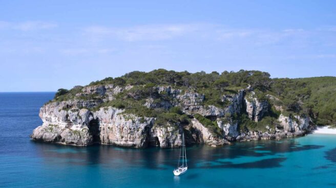 formentera