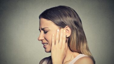 Otitis, conjuntivitis y otras -itis del verano