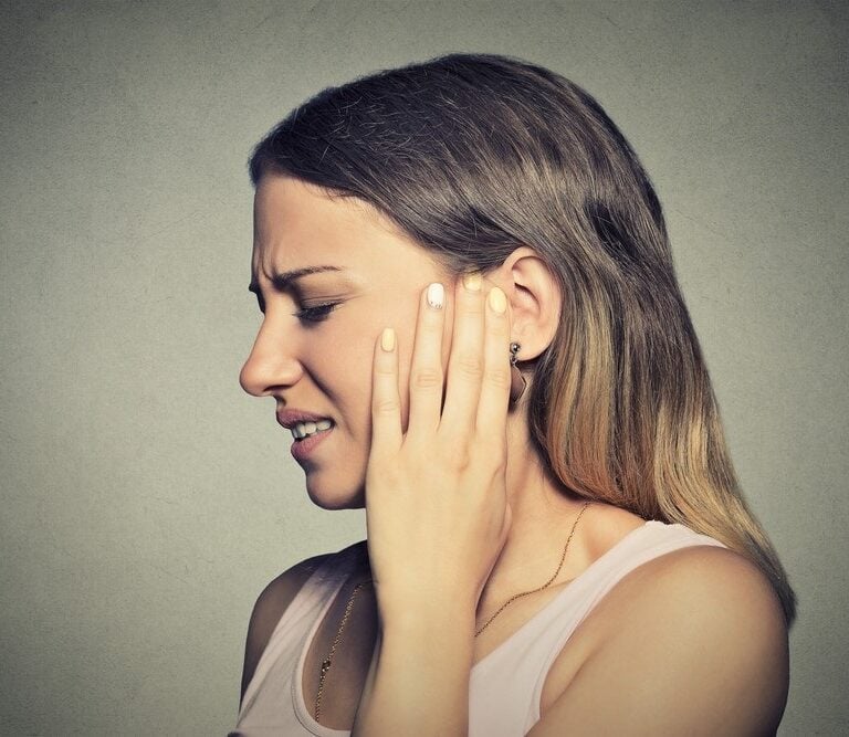 Otitis, conjuntivitis y otras -itis del verano