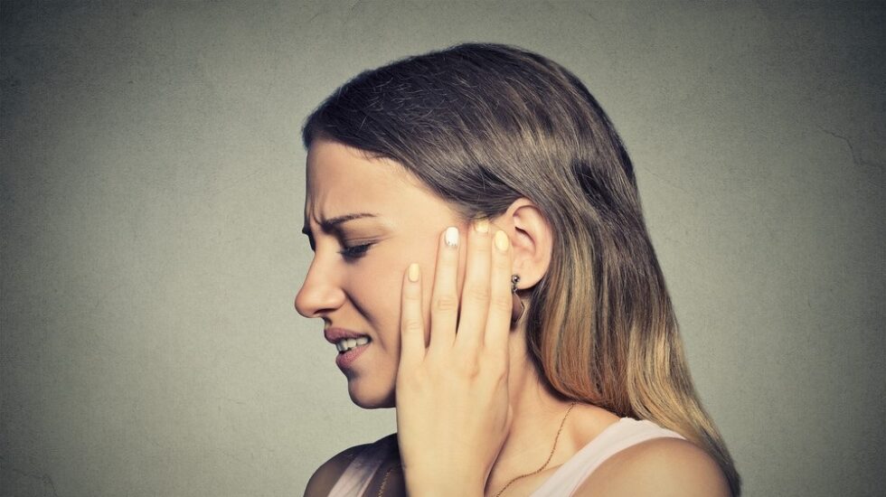 Otitis, faringitis y otras -itis del verano.