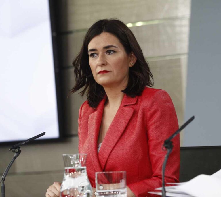 El Gobierno aprueba el RD del Acceso Universal al Sistema Nacional de Salud