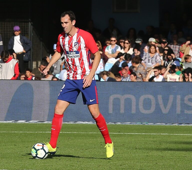 Orange cierra un acuerdo con Movistar para tener todo el fútbol en su televisión