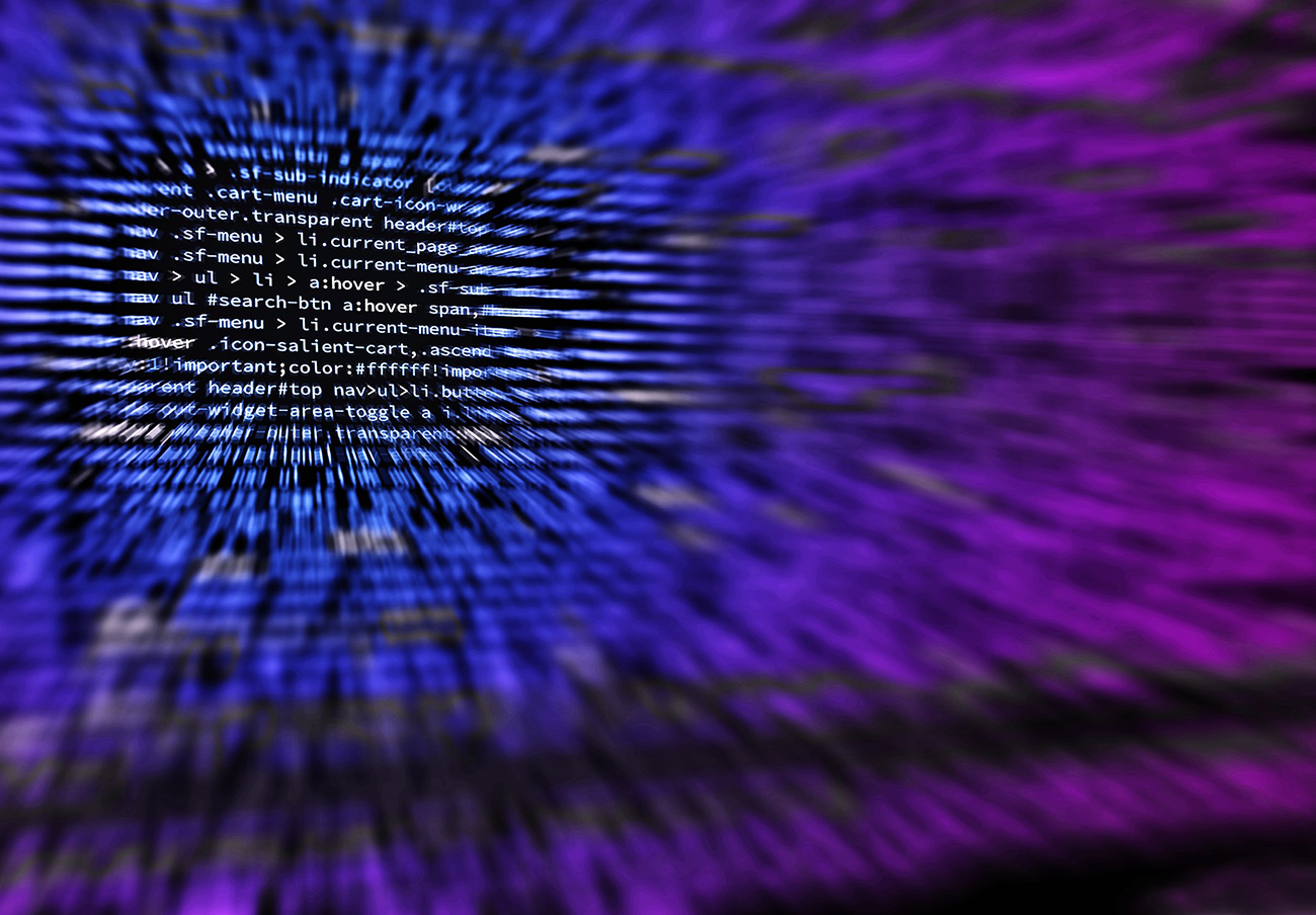 Cae en Alicante el líder de uno de los grupos hackers más activos del mundo: 300 ataques en 90 países