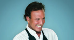 Julio Iglesias: 77 años del truhán que ha conquistado medio mundo