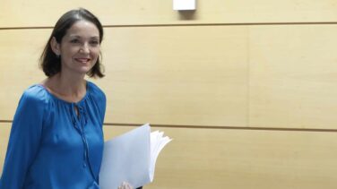 El Gobierno ‘ficha’ a telecos y tecnológicas para diseñar el plan de digitalización de la industria