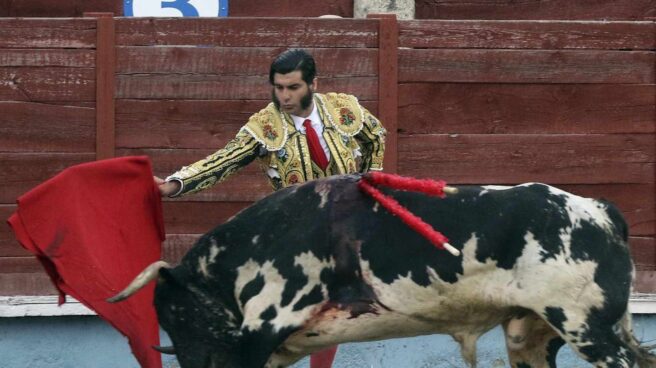 La Asamblea de Madrid rechaza prohibir la participación de menores en los toros