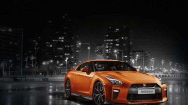 El fraude de las emisiones golpea a Nissan y le arrastra a mínimos de 20 meses en bolsa